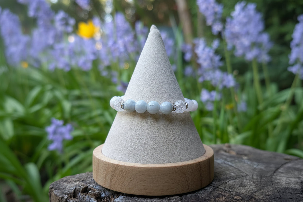 bracelet jade blanc
bracelet jade birmanie
bracelet pierres naturelles
bracelet lithothérapie auroredecristal 