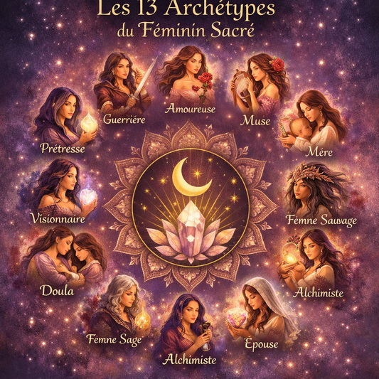 Diagnostic énergétique