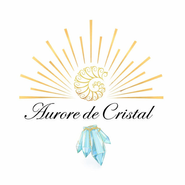 Aurore de Cristal